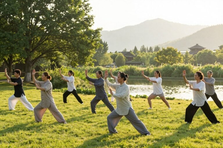 what-is-tai-chi