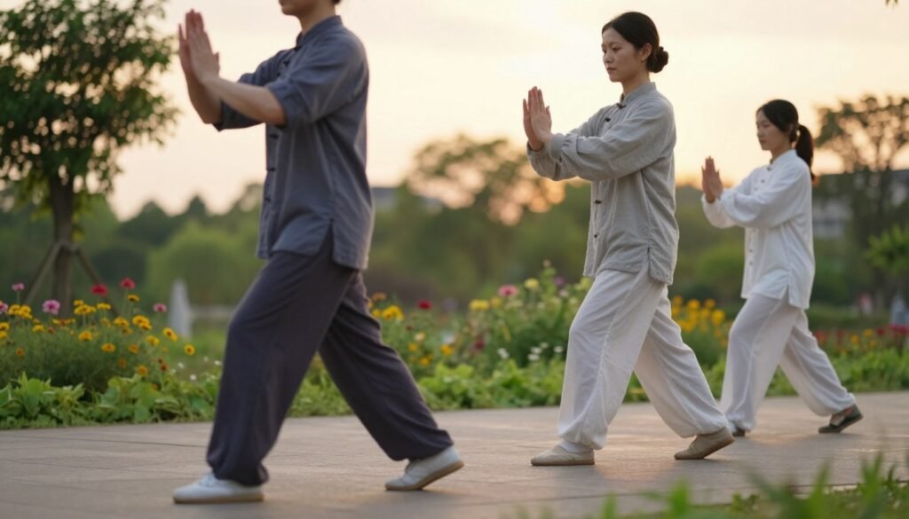 walking meditation walking meditation